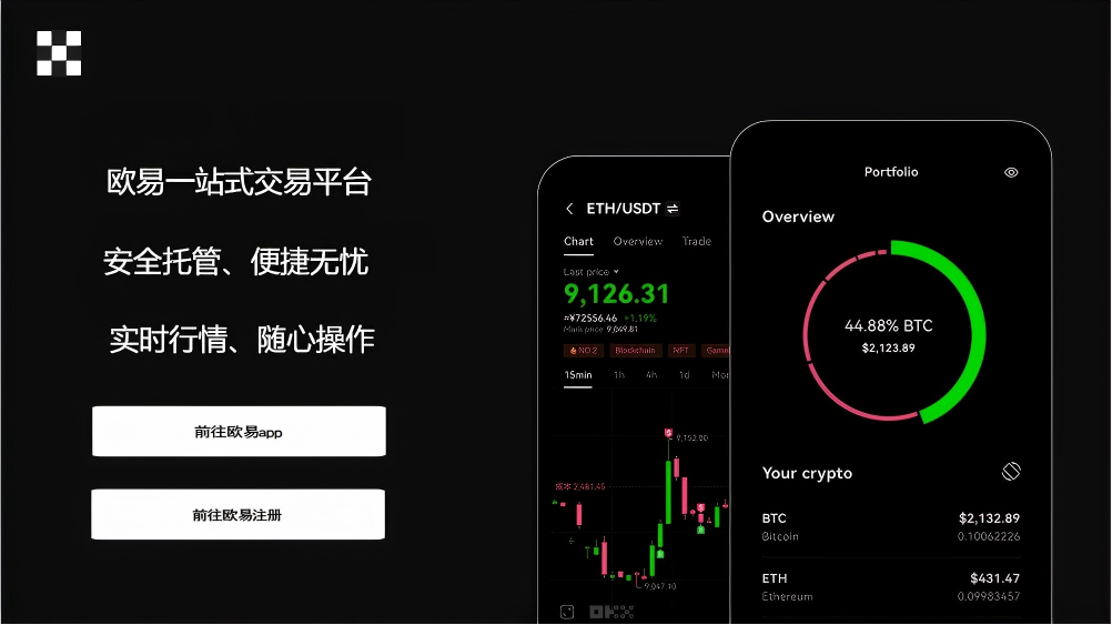 coinbase交易平台下载app